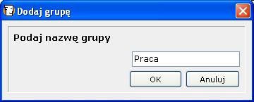 Grupy